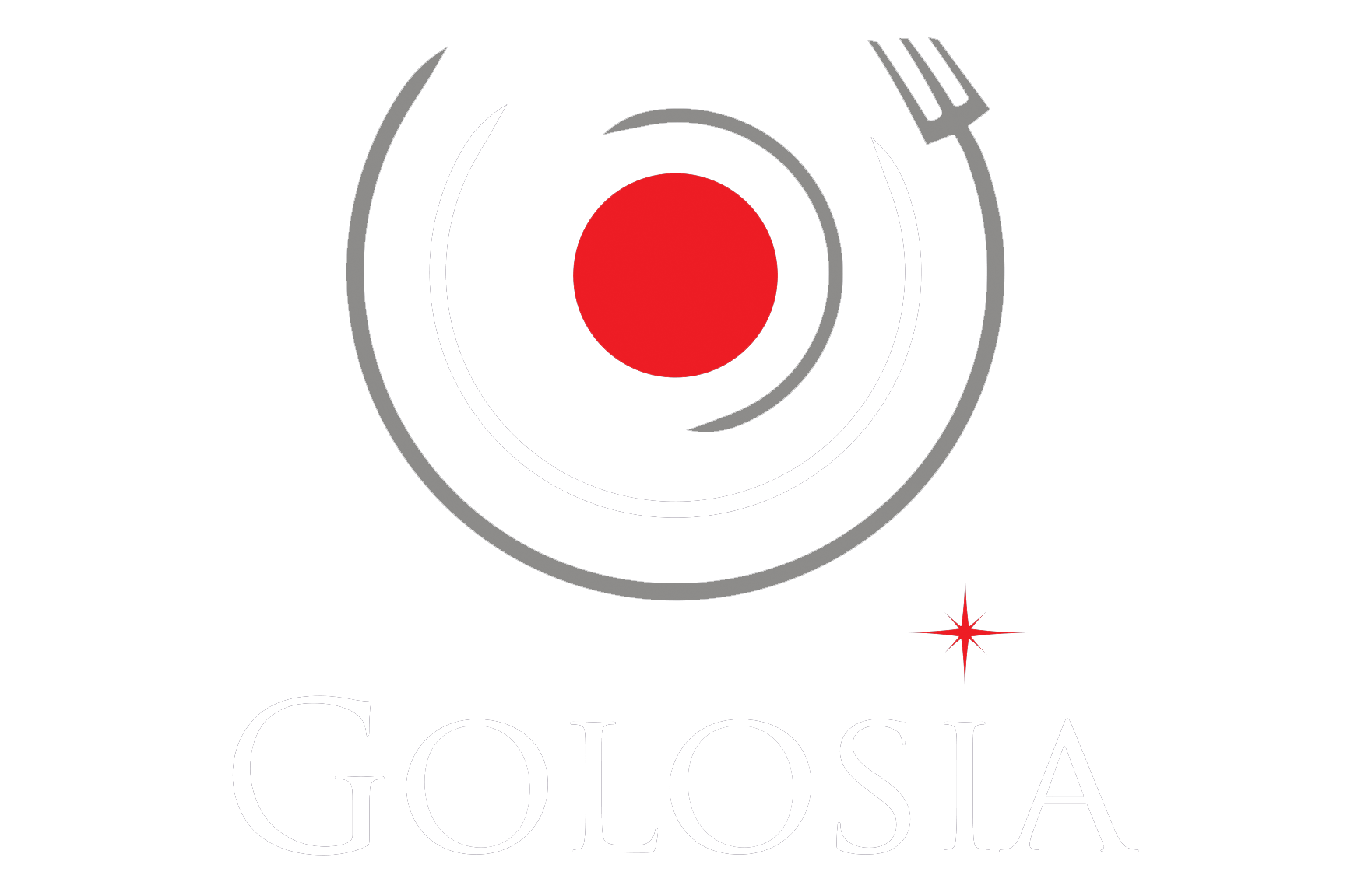 Golosia